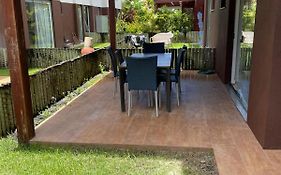 Ykutiba Residencial
